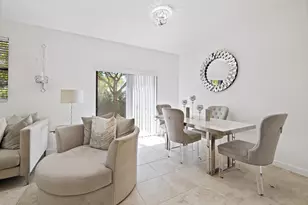 5504 NW 27th St, Margate, FL 33063 - Photo 12