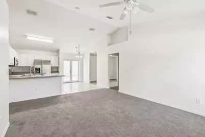 204 SW 14th St Street SW #1, Vero Beach, FL 32962 - Photo 14