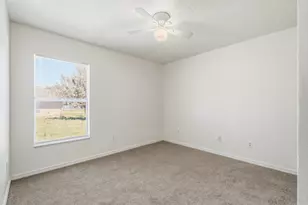 204 SW 14th St Street SW, Vero Beach, FL 32962 - Photo 38