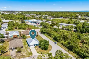 204 SW 14th St Street SW, Vero Beach, FL 32962 - Photo 22