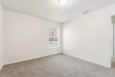 204 SW 14th St Street SW #1, Vero Beach, FL 32962 - Photo 44