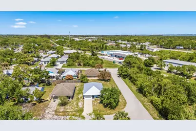 204 SW 14th St Street SW #1, Vero Beach, FL 32962 - Photo 20