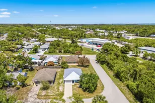 204 SW 14th St Street SW, Vero Beach, FL 32962 - Photo 20