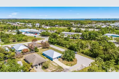 204 SW 14th St Street SW #1, Vero Beach, FL 32962 - Photo 24