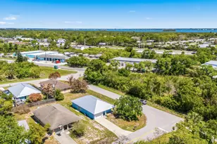 204 SW 14th St Street SW, Vero Beach, FL 32962 - Photo 24