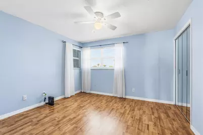 204 SW 14th St Street SW #1, Vero Beach, FL 32962 - Photo 36