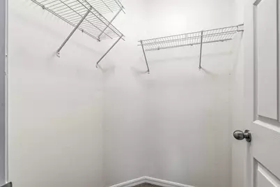 204 SW 14th St Street SW #1, Vero Beach, FL 32962 - Photo 48