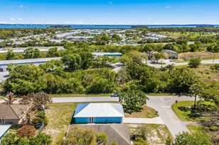 204 SW 14th St Street SW, Vero Beach, FL 32962 - Photo 28