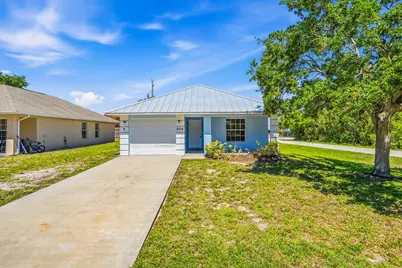 204 SW 14th St Street SW #1, Vero Beach, FL 32962 - Photo 34