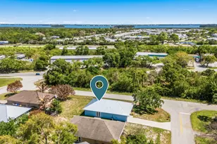 204 SW 14th St Street SW, Vero Beach, FL 32962 - Photo 26