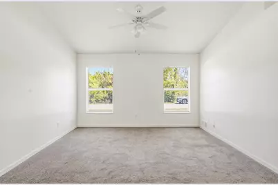 204 SW 14th St Street SW #1, Vero Beach, FL 32962 - Photo 10