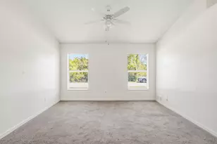 204 SW 14th St Street SW, Vero Beach, FL 32962 - Photo 10