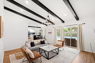 1019 Larch Way, Wellington, FL 33414 - Photo 6