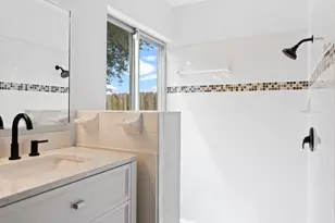 1019 Larch Way, Wellington, FL 33414 - Photo 20