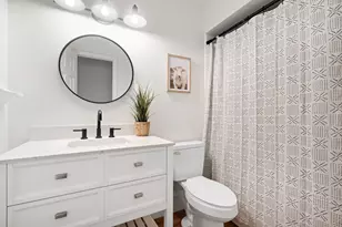 1019 Larch Way, Wellington, FL 33414 - Photo 22