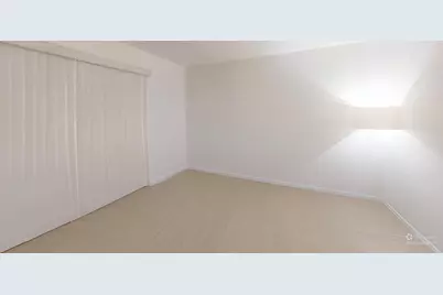 101 SE 3rd Avenue #605, Dania Beach, FL 33004 - Photo 10