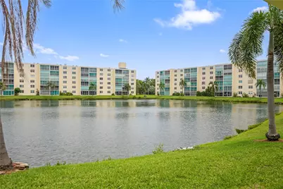 101 SE 3rd Avenue #605, Dania Beach, FL 33004 - Photo 4