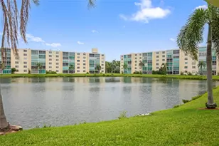 101 SE 3rd Ave, Dania Beach, FL 33004 - Photo 4