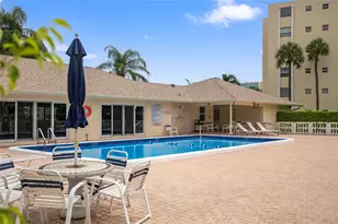 101 SE 3rd Ave, Dania Beach, FL 33004 - Photo 6