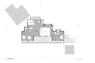 6746 Touchstone Cir, Palm Beach Gardens, FL 33418 - Photo 4