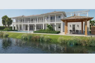 6746 Touchstone Circle, Palm Beach Gardens, FL 33418 - Photo 2