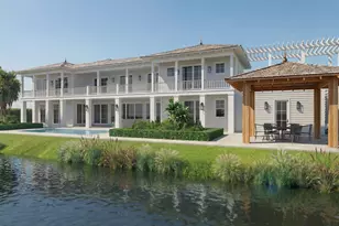 6746 Touchstone Cir, Palm Beach Gardens, FL 33418 - Photo 2