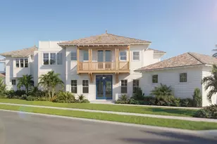 6746 Touchstone Cir, Palm Beach Gardens, FL 33418 - Photo 1