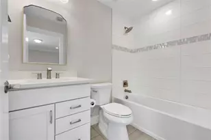 8283 Vaulting Dr, Lake Worth, FL 33467 - Photo 30