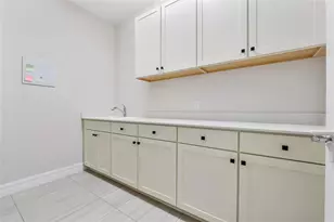 8283 Vaulting Dr, Lake Worth, FL 33467 - Photo 22