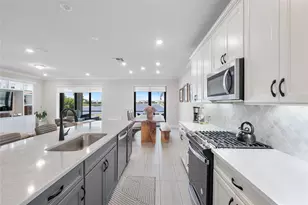 8283 Vaulting Dr, Lake Worth, FL 33467 - Photo 4