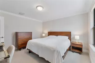 8283 Vaulting Dr, Lake Worth, FL 33467 - Photo 26