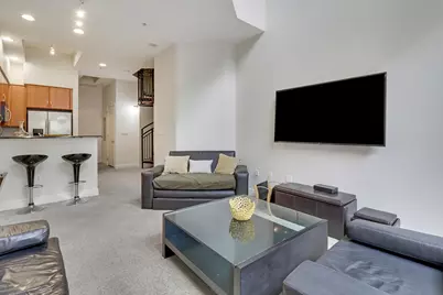 801 S Olive Avenue #223, West Palm Beach, FL 33401 - Photo 6