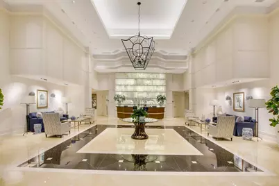 801 S Olive Avenue #223, West Palm Beach, FL 33401 - Photo 36