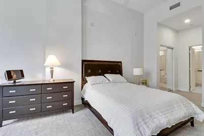 801 S Olive Avenue #223, West Palm Beach, FL 33401 - Photo 16