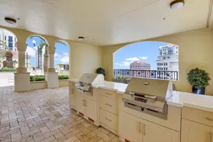 801 S Olive Ave, West Palm Beach, FL 33401 - Photo 28