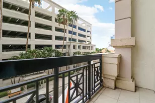 801 S Olive Ave, West Palm Beach, FL 33401 - Photo 24