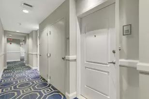 801 S Olive Ave, West Palm Beach, FL 33401 - Photo 26