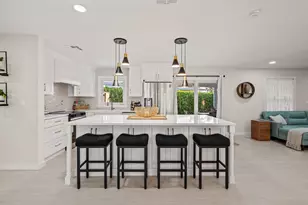 9165 SE Yacht Club Cir, Hobe Sound, FL 33455 - Photo 1