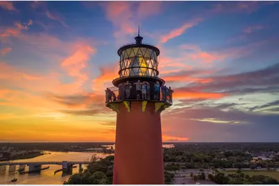 9165 SE Yacht Club Circle, Hobe Sound, FL 33455 - Photo 36