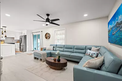 9165 SE Yacht Club Circle, Hobe Sound, FL 33455 - Photo 12