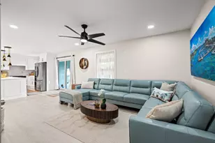 9165 SE Yacht Club Cir, Hobe Sound, FL 33455 - Photo 12
