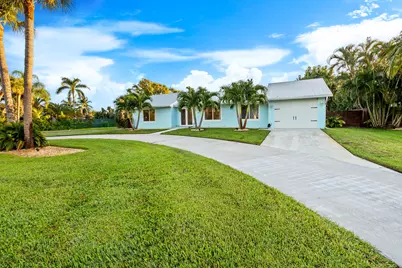 9165 SE Yacht Club Circle, Hobe Sound, FL 33455 - Photo 4