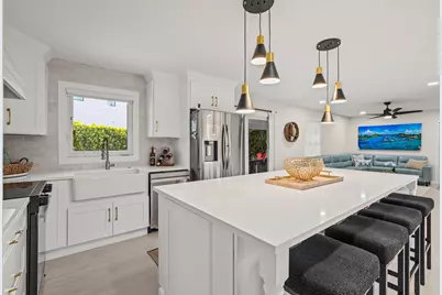 9165 SE Yacht Club Circle, Hobe Sound, FL 33455 - Photo 6