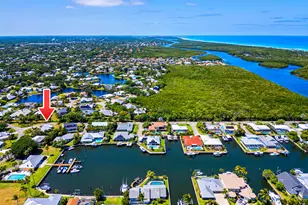 9165 SE Yacht Club Cir, Hobe Sound, FL 33455 - Photo 32