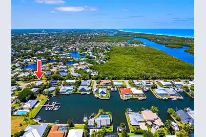 9165 SE Yacht Club Circle, Hobe Sound, FL 33455 - Photo 32