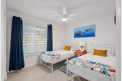 9165 SE Yacht Club Circle, Hobe Sound, FL 33455 - Photo 20