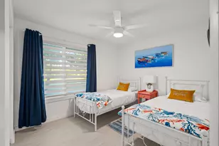 9165 SE Yacht Club Cir, Hobe Sound, FL 33455 - Photo 20