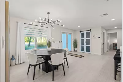 9165 SE Yacht Club Circle, Hobe Sound, FL 33455 - Photo 10