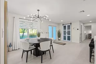 9165 SE Yacht Club Cir, Hobe Sound, FL 33455 - Photo 10