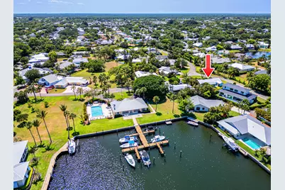 9165 SE Yacht Club Circle, Hobe Sound, FL 33455 - Photo 30